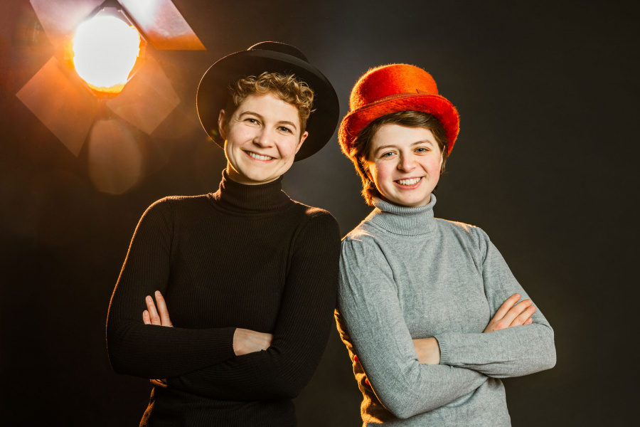 Vielseitige Familienfotografie: Für Groß und Klein, Tiere und besondere Momente