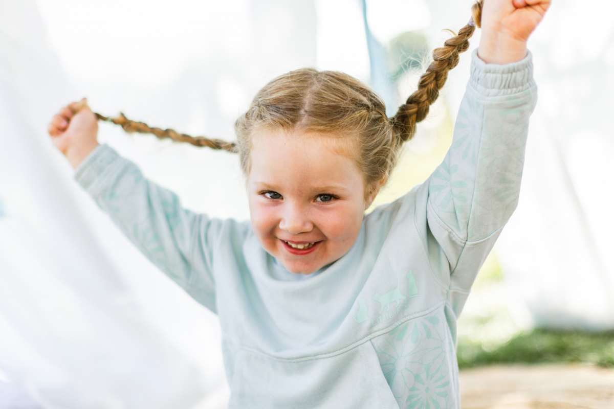 Kindergarten und Schulfotografie aus Weyhe bei Bremen