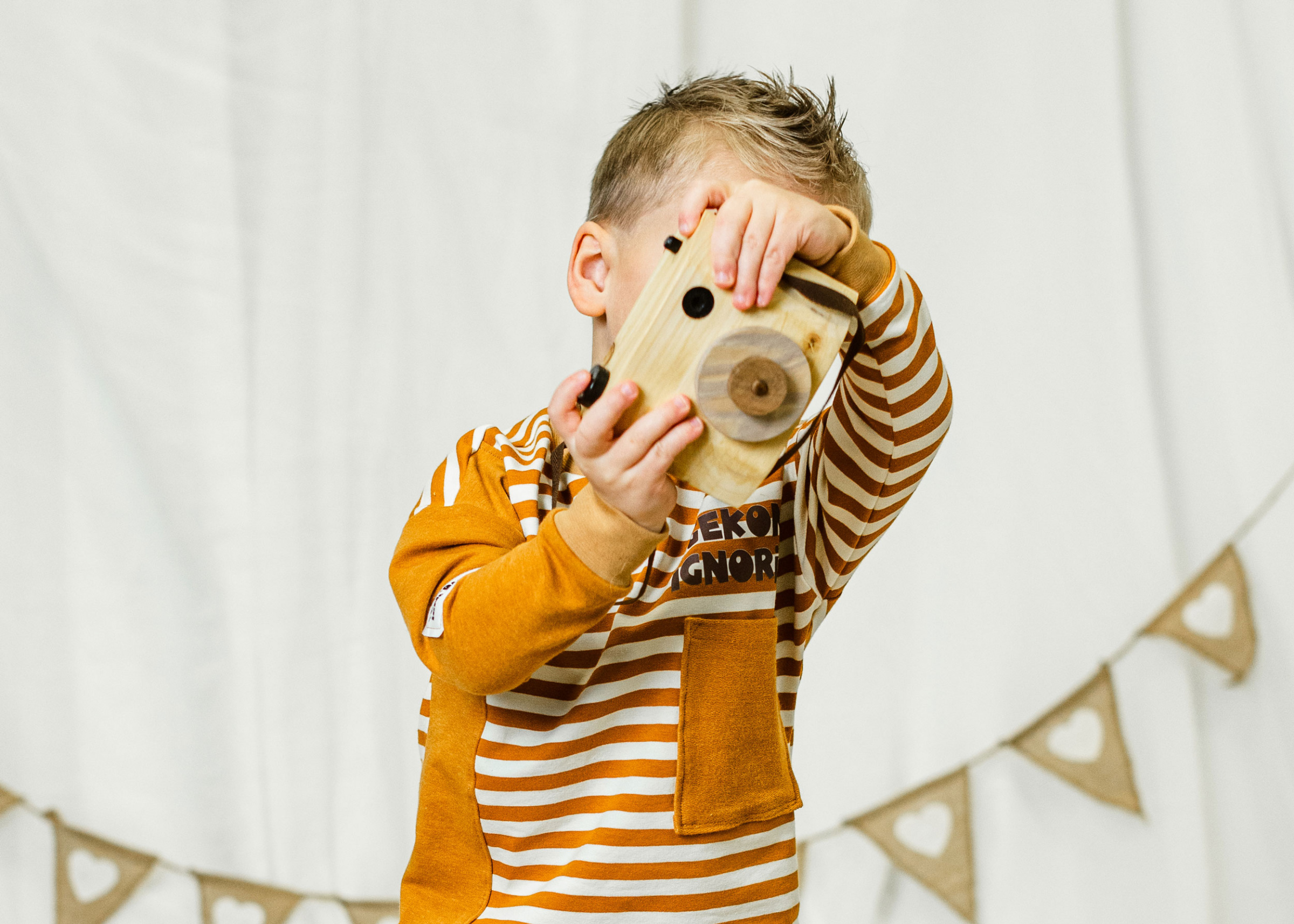 Blog - Fotostudio Querformat in Weyhe bei Bremen