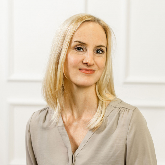 Dein Bewerbungsfotoshooting auf einen Blick: