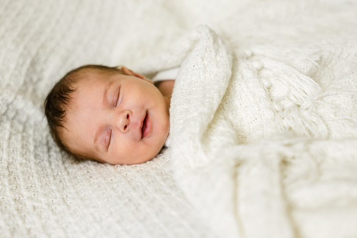 Newborn