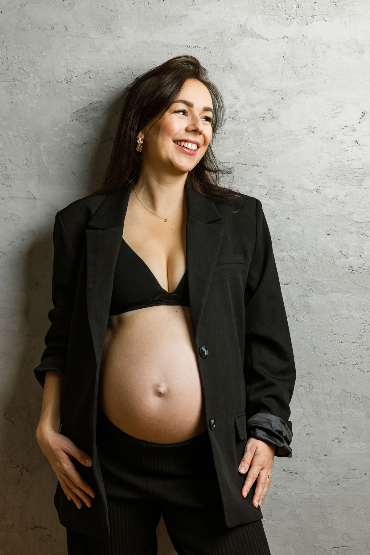 Deine Schwangerschaft – eine Reise, die du niemals vergisst