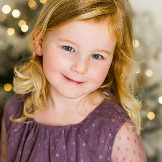 Nikolaus Time- Kinderfotos