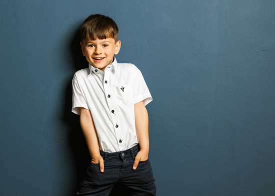 Ein Fotoshooting mit deinen Lieblingsmenschen